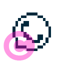 apps whatsapp icon | vivre-motion