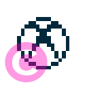 apps xbox icon | vivre-motion