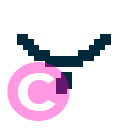 apps yarbo icon | vivre-motion