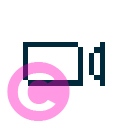 apps zoom meeting icon | vivre-motion