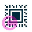 computer cpu 1 icon | vivre-motion