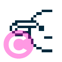 emojis emoji face 32 icon | vivre-motion