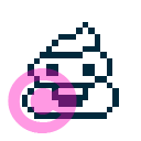 emojis emoji face 70 icon | vivre-motion