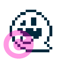 emojis emoji face 71 icon | vivre-motion