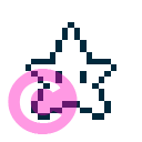 emojis emoji face 73 icon | vivre-motion