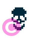 emojis skull 10 icon | vivre-motion