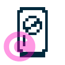 food can cola pepsi icon | vivre-motion