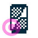 food can red bull icon | vivre-motion