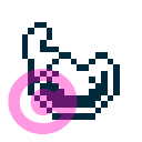 food chilli icon | vivre-motion