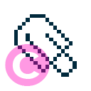 food ice cream 1 icon | vivre-motion