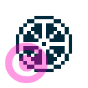 food lime icon | vivre-motion