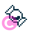 food sweet 1 icon | vivre-motion