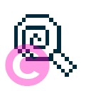 food sweet 3 icon | vivre-motion