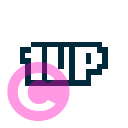 games 1up icon | vivre-motion