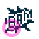 games bam comic icon | vivre-motion