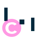 games pong icon | vivre-motion