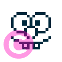 games sponge bob icon | vivre-motion