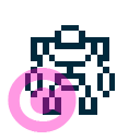 games transformer 1 icon | vivre-motion