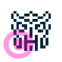 games transformer 2 icon | vivre-motion