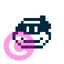 games turtles icon | vivre-motion