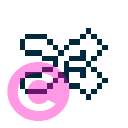 interface arrows media controls swap shuffle icon | vivre-motion