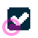 interface checkbox icon | vivre-motion