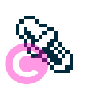 interface color picker icon | vivre-motion