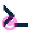 interface conole icon | vivre-motion