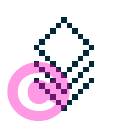 interface layer icon | vivre-motion