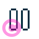 interface pause button icon | vivre-motion