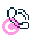 interface phone calling icon | vivre-motion