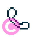 interface phone standby icon | vivre-motion