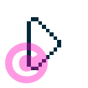 interface play button icon | vivre-motion