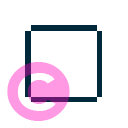 interface play stop button icon | vivre-motion