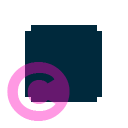 interface play stop button invert icon | vivre-motion