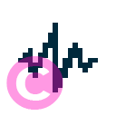 interface speech icon | vivre-motion