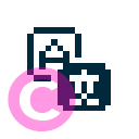 interface translation icon | vivre-motion