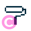 interface wallpaper icon | vivre-motion