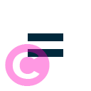 keyboard key backtick icon | vivre-motion