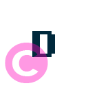 keyboard key d icon | vivre-motion