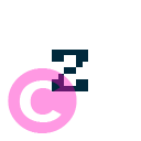 keyboard key z icon | vivre-motion