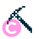 misc act icon | vivre-motion