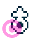 misc alchemy antimony icon | vivre-motion