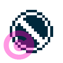 misc block icon | vivre-motion