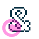 misc commercial and icon | vivre-motion