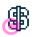 misc dollar icon | vivre-motion