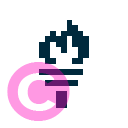 misc fake icon | vivre-motion