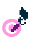 misc match fire icon | vivre-motion