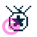 misc medal icon | vivre-motion