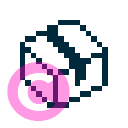 misc package 1 icon | vivre-motion